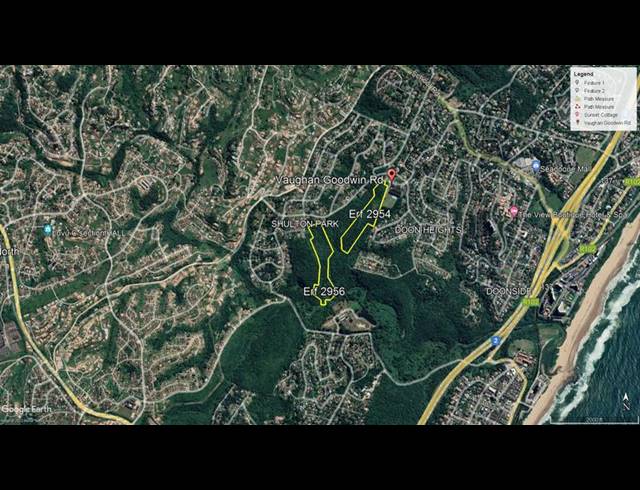 LAND FOR SALE IN KINGSBURG